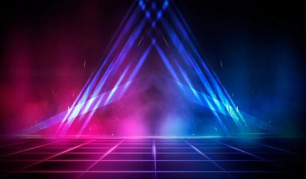 goldfishka-ulasan-id.kazinolist.com Promo Background